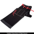 Venum-Challenger 2.0 Black-Jiu Jitsu Gi-10